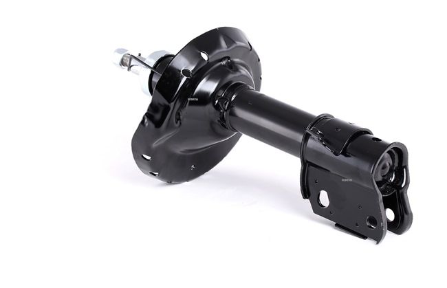 Amortyzator RIDEX 854S1809 854S1809 - foto 1