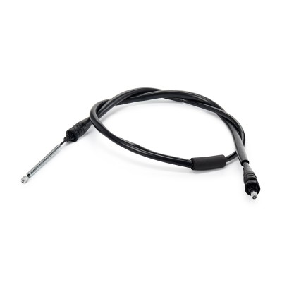 Linka Hamulca Ręcznego RIDEX 124C1056 124C1056 - foto 2