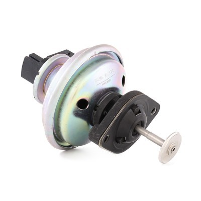 Zawór EGR RIDEX 1145E0030 1145E0030 - foto 3