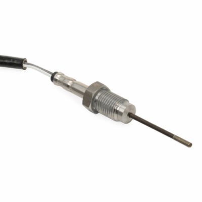 Czujnik temperatury spalin RIDEX 3938E0159 3938E0159 - foto 4