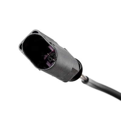 Czujnik temperatury spalin RIDEX 3938E0228 3938E0228 - foto 5