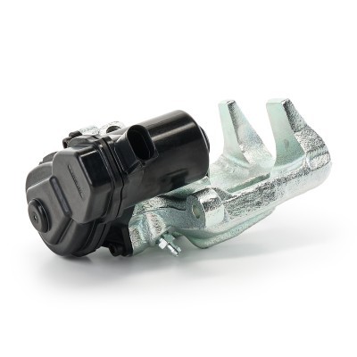 Zacisk Hamulcowy RIDEX 78B2226R 78B2226R - foto 4