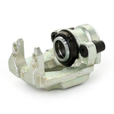 Zacisk Hamulcowy RIDEX 78B0277R 78B0277R - foto 3