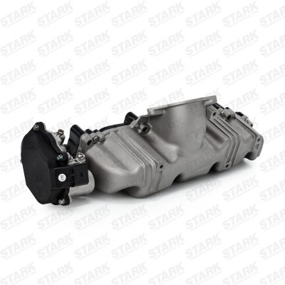 Kolektor ssący Stark SKFIM-3160019 SKFIM-3160019 - foto 4