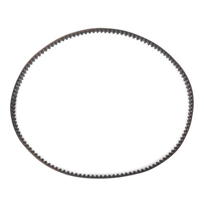 Pasek Rozrządu RIDEX 306T0131P 306T0131P - foto 4