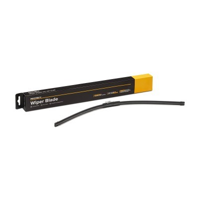 Pióro Wycieraczki RIDEX 298W16973 298W16973 - foto 2