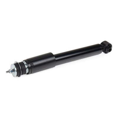 Amortyzator RIDEX 854S17913 854S17913 - foto 5
