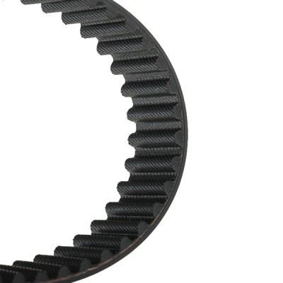 Pasek Rozrządu RIDEX 306T0243 306T0243 - foto 4