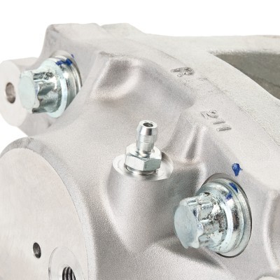 Zacisk Hamulcowy RIDEX 78B2240R 78B2240R - foto 6