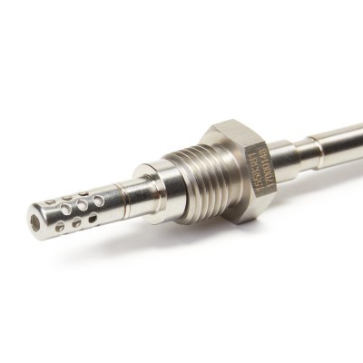 Czujnik temperatury spalin RIDEX 3938E0270 3938E0270 - foto 4