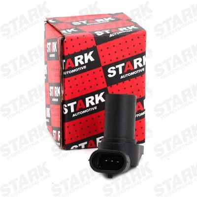 Czujnik Obrotów Wału Stark SKSPS-0370152 SKSPS-0370152 - foto 2