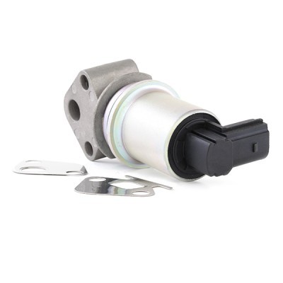 Zawór EGR RIDEX 1145E0046 1145E0046 - foto 4