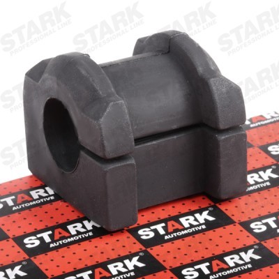 Tuleja Stabilizatora Stark SKABB-2140354 SKABB-2140354 - foto 2