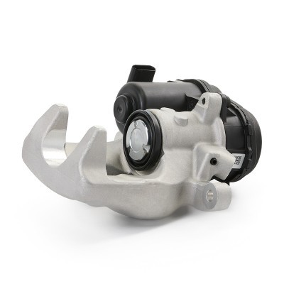Zacisk Hamulcowy RIDEX 78B1487 78B1487 - foto 3