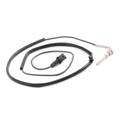 Czujnik temperatury spalin RIDEX 3938E0125 3938E0125 - foto 3