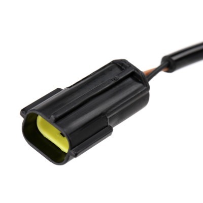 Czujnik ABS RIDEX 412W0589 412W0589 - foto 5