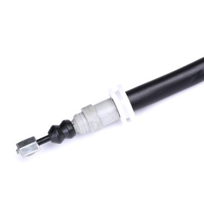 Linka Hamulca Ręcznego RIDEX 124C0193 124C0193 - foto 4