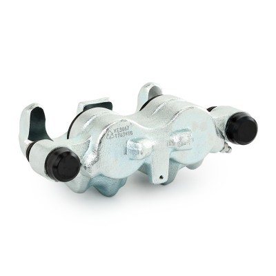 Zacisk Hamulcowy RIDEX 78B1227R 78B1227R - foto 4