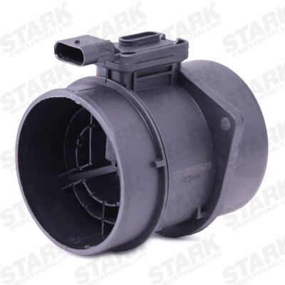 Przepływomierz Stark SKAS-0150342 SKAS-0150342 - foto 3