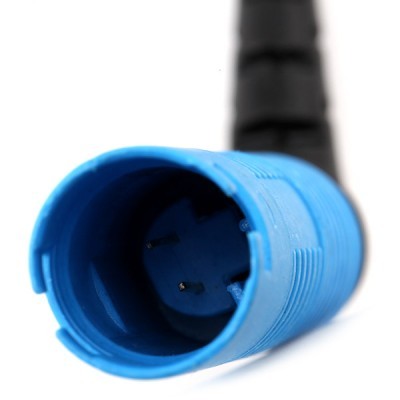 Czujnik ABS RIDEX 412W0167 412W0167 - foto 5