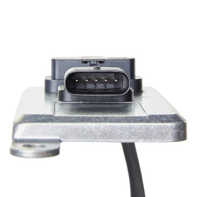 Czujnik NOx RIDEX 4965N0080 4965N0080 - foto 6