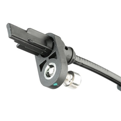 Czujnik ABS RIDEX 412W0165 412W0165 - foto 5