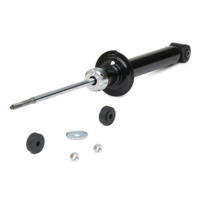 Amortyzator RIDEX 854S0848 854S0848 - foto 4