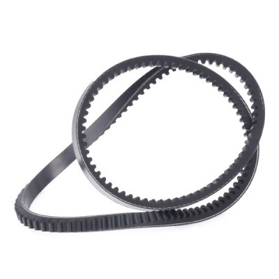 Pasek Klinowy RIDEX 10C0095P 10C0095P - foto 3