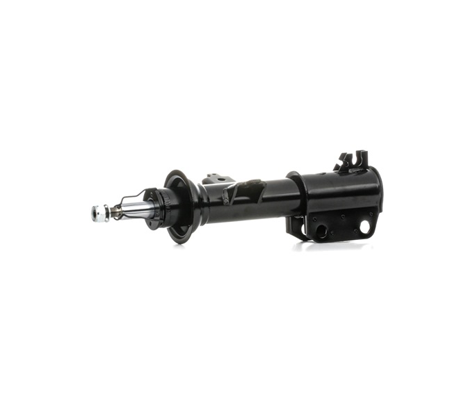 Amortyzator RIDEX 854S0399 854S0399 - foto 1