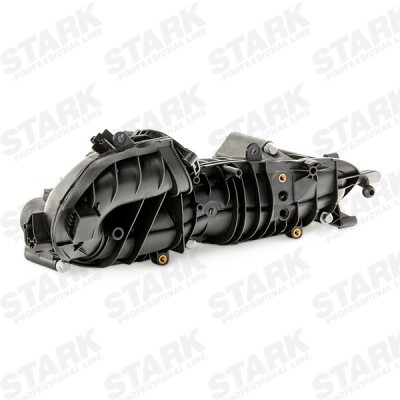 Kolektor ssący Stark SKFIM-3160047 SKFIM-3160047 - foto 4