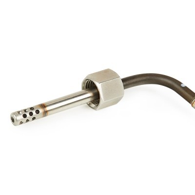 Czujnik temperatury spalin RIDEX 3938E0206 3938E0206 - foto 3