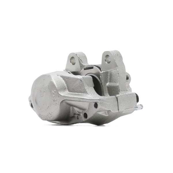 Zacisk Hamulcowy RIDEX 78B1526R 78B1526R - foto 1