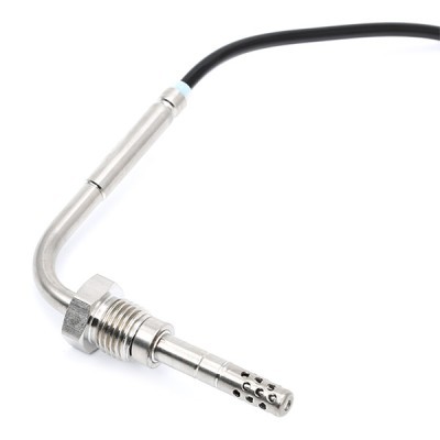 Czujnik temperatury spalin RIDEX 3938E0080 3938E0080 - foto 3