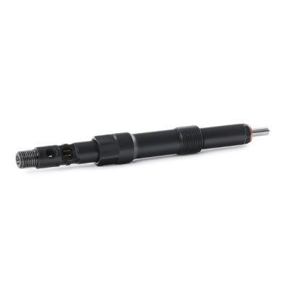 Dysza Wtryskowa RIDEX 3902I0198R 3902I0198R - foto 4
