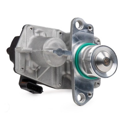 Zawór EGR RIDEX 1145E0160 1145E0160 - foto 3
