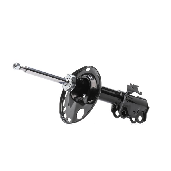Amortyzator RIDEX 854S17817 854S17817 - foto 1