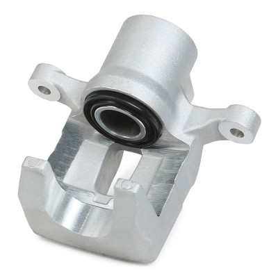 Zacisk Hamulcowy RIDEX 78B1306 78B1306 - foto 3