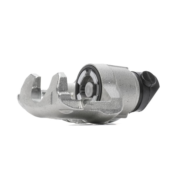 Zacisk Hamulcowy RIDEX 78B0815 78B0815 - foto 1