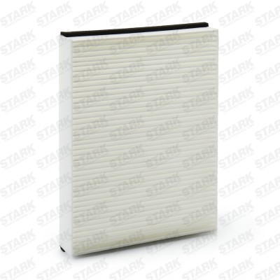Filtr Kabinowy Stark SKIF-0170361 SKIF-0170361 - foto 4