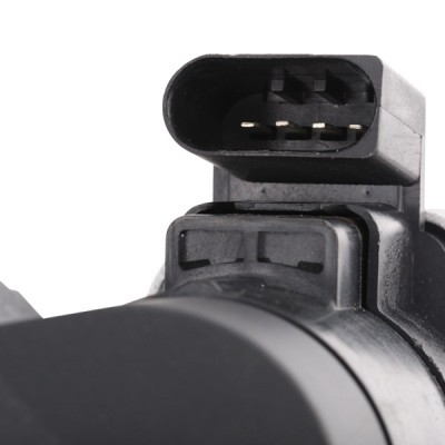 Zawór EGR RIDEX 1145E0056 1145E0056 - foto 6