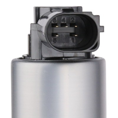 Zawór EGR RIDEX 1145E0180 1145E0180 - foto 5