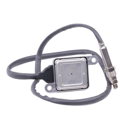 Czujnik NOx RIDEX 4965N0028 4965N0028 - foto 3