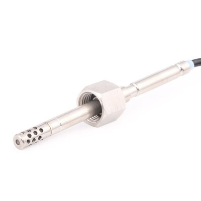 Czujnik temperatury spalin RIDEX 3938E0342 3938E0342 - foto 4