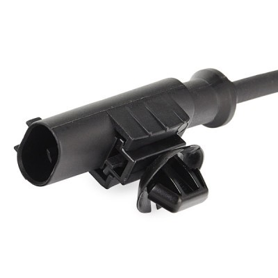 Czujnik ABS RIDEX 412W1070 412W1070 - foto 5