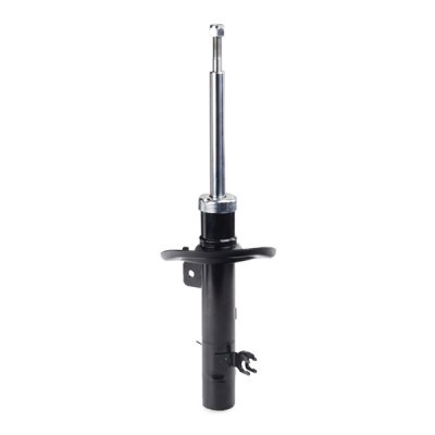 Amortyzator RIDEX 854S2047 854S2047 - foto 7