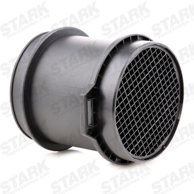 Przepływomierz Stark SKAS-0150161 SKAS-0150161 - foto 4