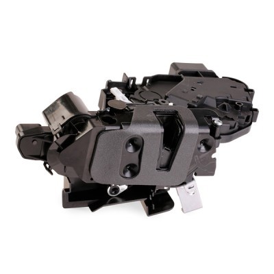 Zamek Drzwi RIDEX 1361D0161 1361D0161 - foto 4