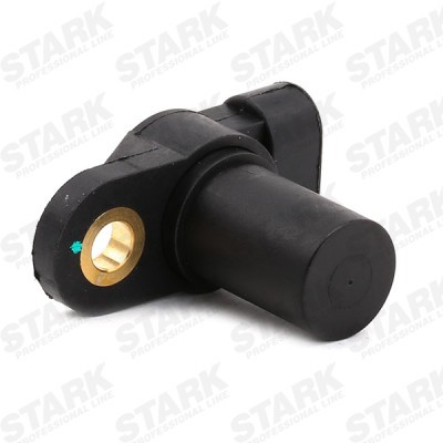 Czujnik Obrotów Wału Stark SKSPS-0370152 SKSPS-0370152 - foto 4