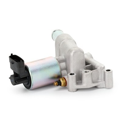 Zawór EGR RIDEX 1145E0025 1145E0025 - foto 5