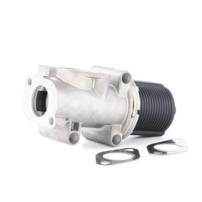 Zawór EGR RIDEX 1145E0019 1145E0019 - foto 5